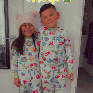 Meet your Posher, Cecilia